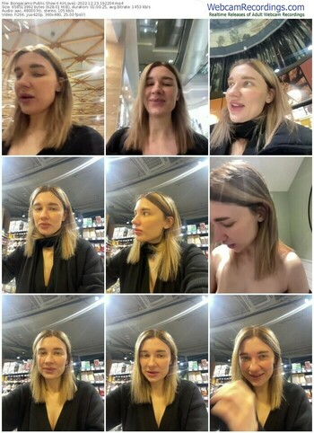 bongacams-kirlove1-12-23-2022-19-22-04