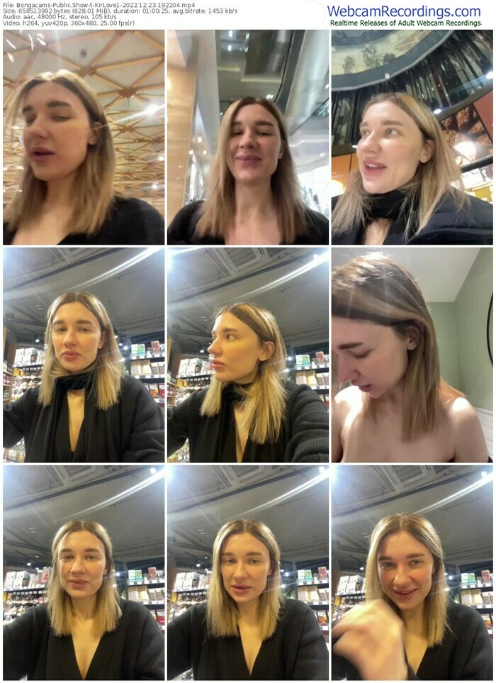 bongacams-kirlove1-12-23-2022-19-22-04
