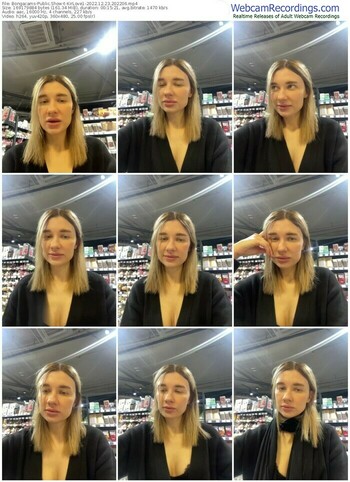 bongacams-kirlove1-12-23-2022-20-22-06