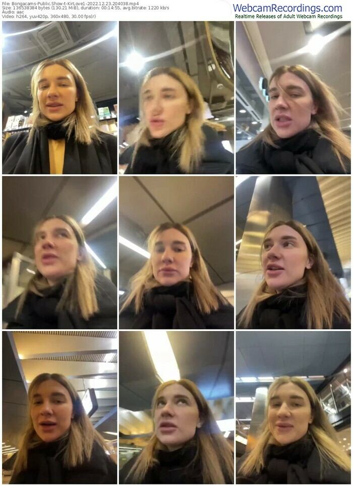 bongacams-kirlove1-12-23-2022-20-40-38