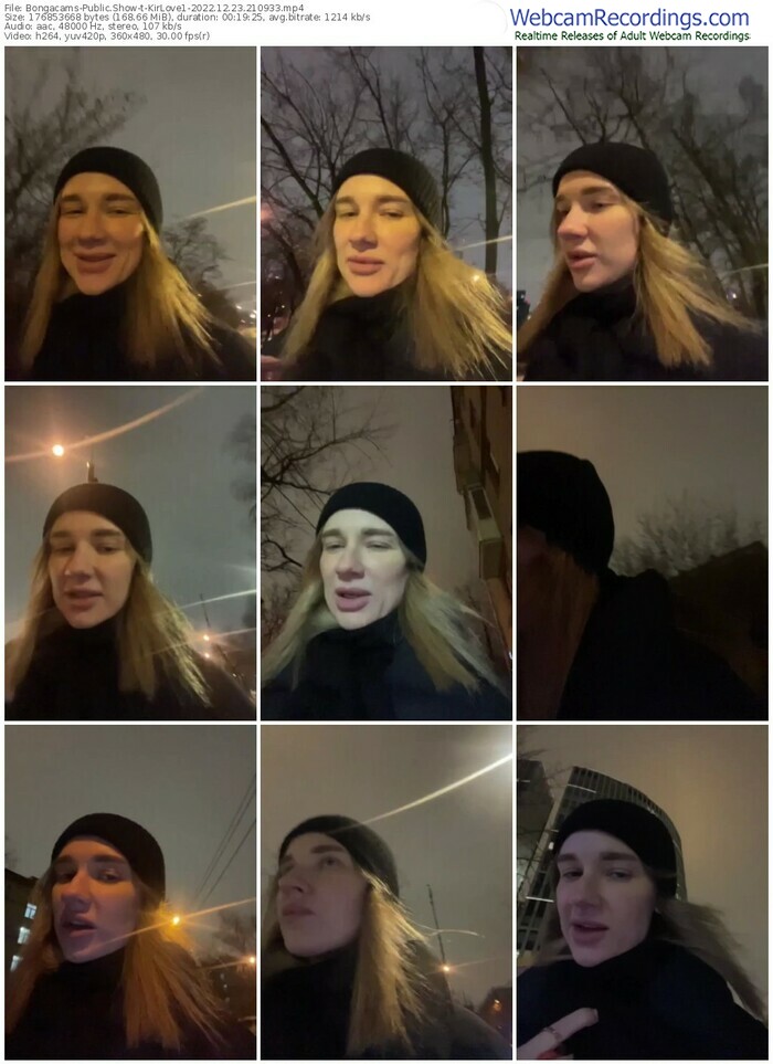 bongacams-kirlove1-12-23-2022-21-09-33