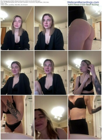bongacams-kirlove1-12-23-2022-21-32-08