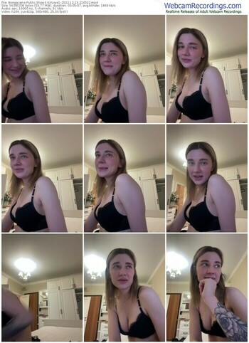 bongacams-kirlove1-12-23-2022-22-45-22