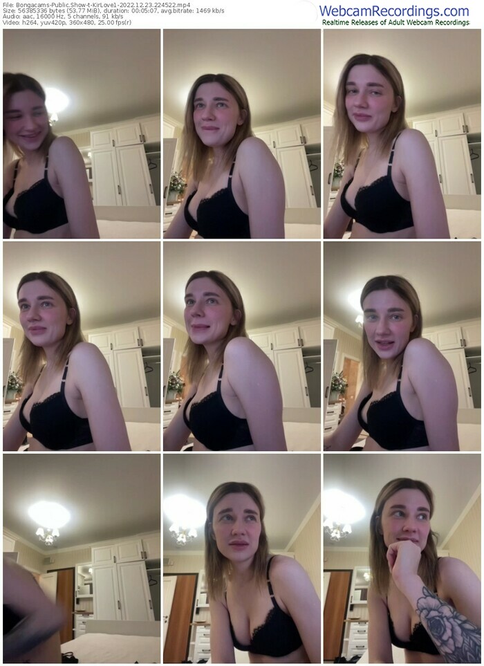bongacams-kirlove1-12-23-2022-22-45-22