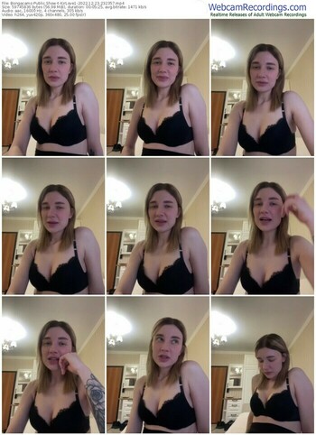 bongacams-kirlove1-12-23-2022-23-23-57