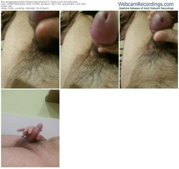 bongacams-sexymacho777-12-23-2022-21-13-49
