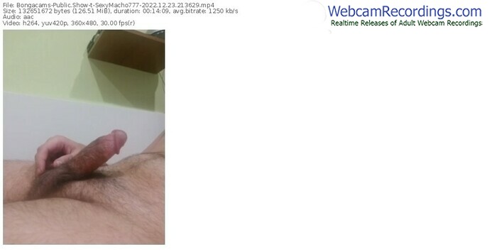 bongacams-sexymacho777-12-23-2022-21-36-29
