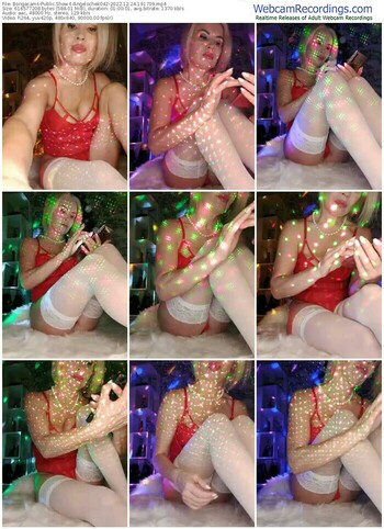 bongacams-angelochek042-12-24-2022-19-17-09