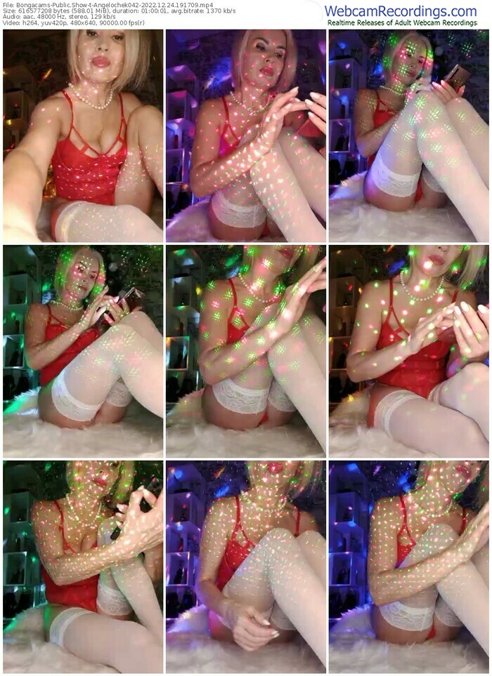 bongacams-angelochek042-12-24-2022-19-17-09