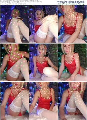 bongacams-angelochek042-12-24-2022-22-09-41