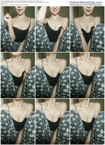 bongacams-kkoketkaa-12-24-2022-11-48-30