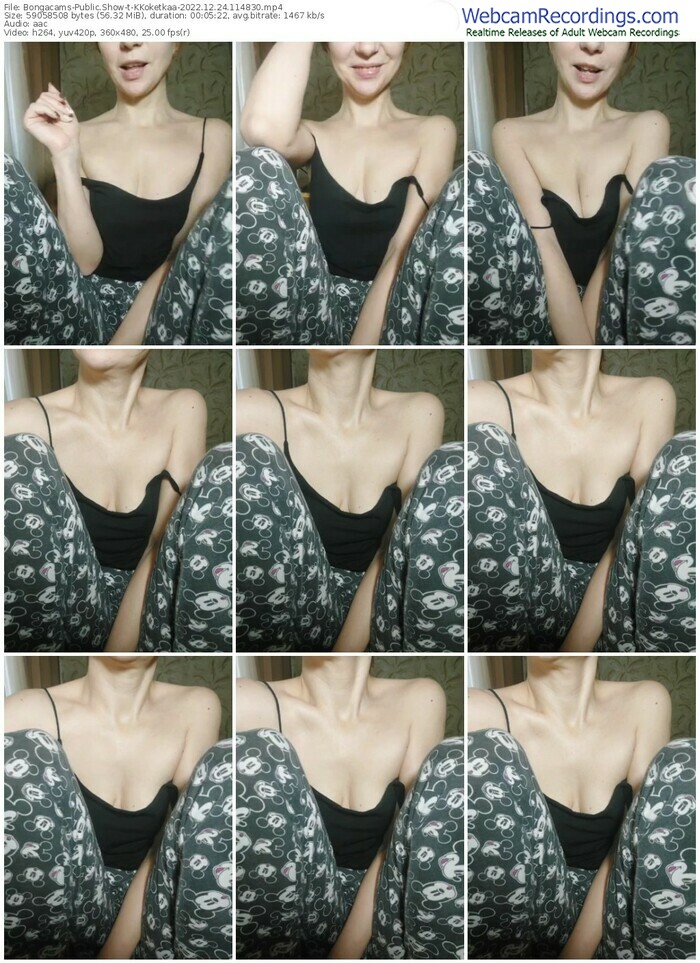 bongacams-kkoketkaa-12-24-2022-11-48-30