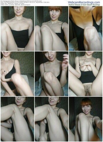 bongacams-kkoketkaa-12-24-2022-14-00-36