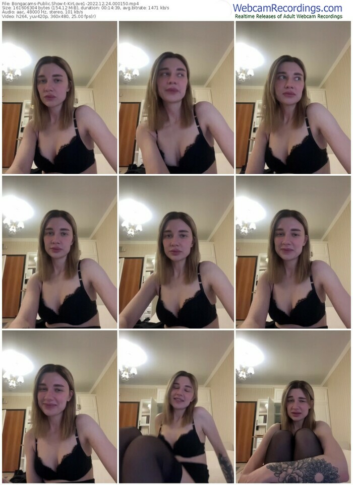 bongacams-kirlove1-12-24-2022-00-01-50