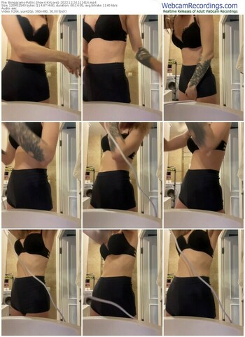 bongacams-kirlove1-12-24-2022-11-16-16