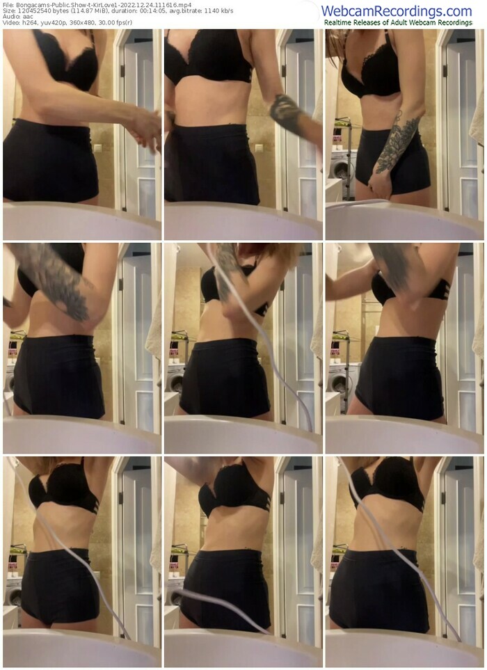 bongacams-kirlove1-12-24-2022-11-16-16