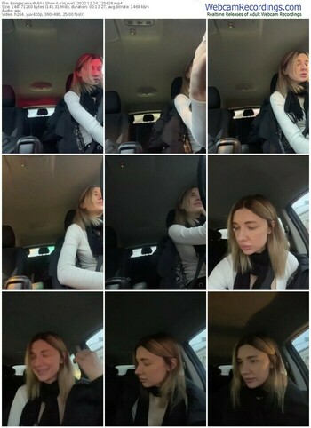 bongacams-kirlove1-12-24-2022-12-56-28