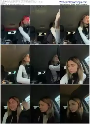 bongacams-kirlove1-12-24-2022-12-56-28