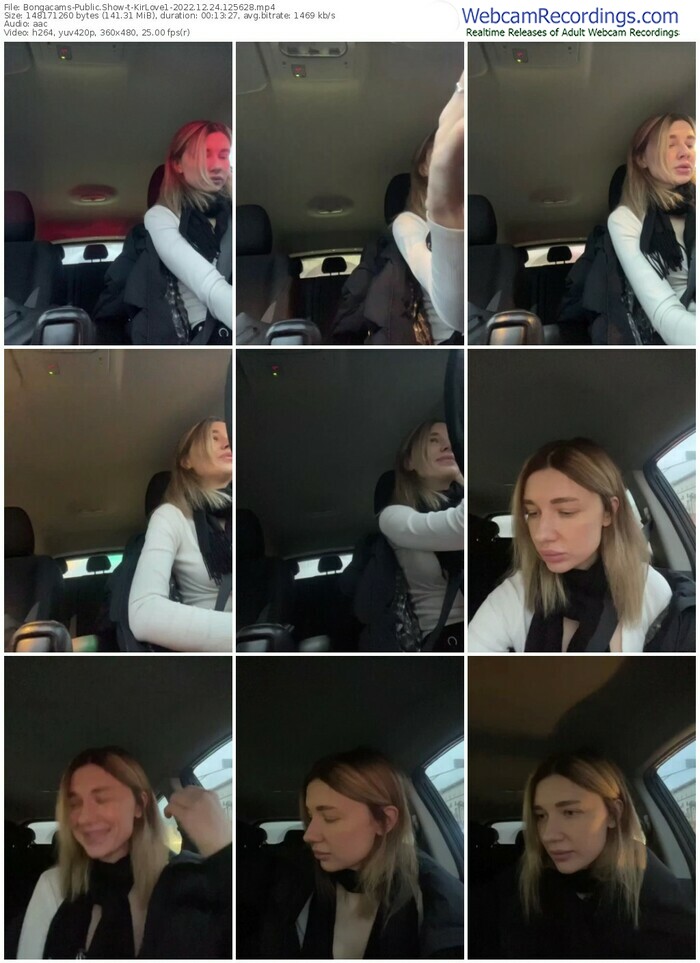 bongacams-kirlove1-12-24-2022-12-56-28
