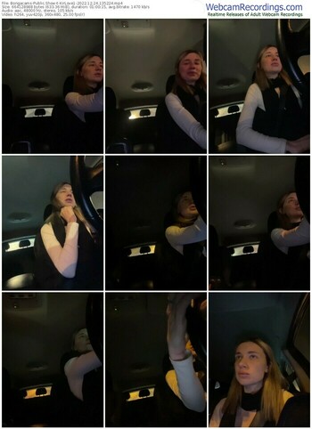 bongacams-kirlove1-12-24-2022-13-52-24