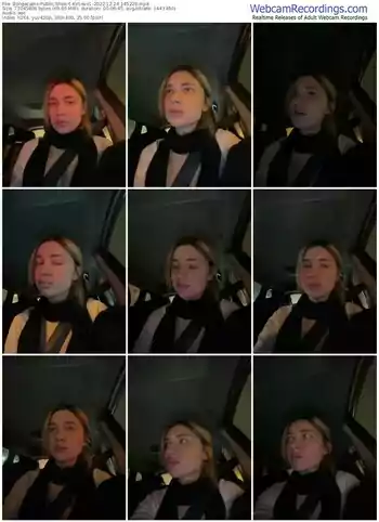 bongacams-kirlove1-12-24-2022-14-52-26