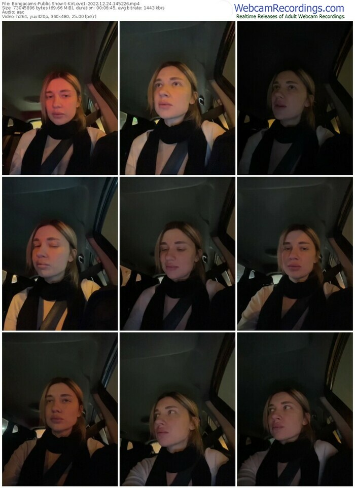 bongacams-kirlove1-12-24-2022-14-52-26