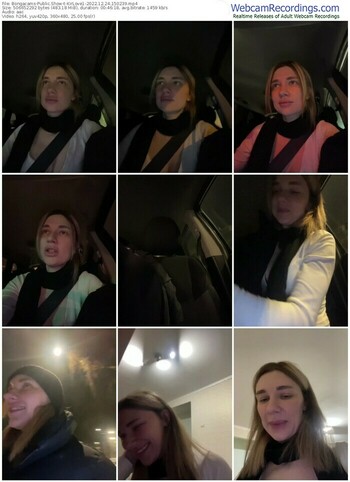 bongacams-kirlove1-12-24-2022-15-02-39