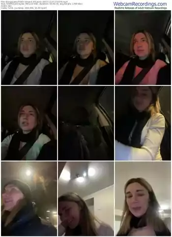 bongacams-kirlove1-12-24-2022-15-02-39