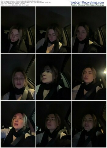 bongacams-kirlove1-12-24-2022-16-02-23