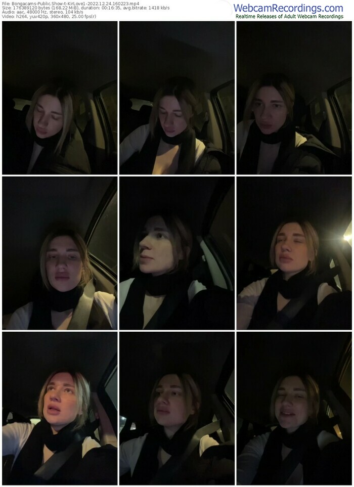 bongacams-kirlove1-12-24-2022-16-02-23