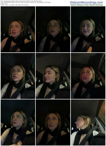 bongacams-kirlove1-12-24-2022-16-23-26