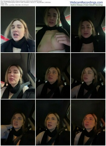 bongacams-kirlove1-12-24-2022-16-44-58