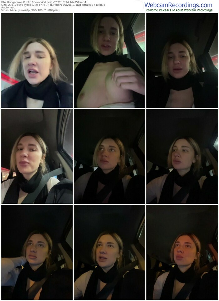 bongacams-kirlove1-12-24-2022-16-44-58