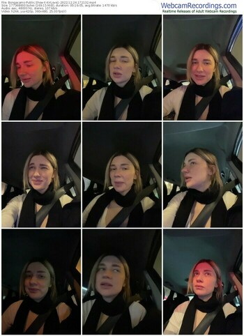 bongacams-kirlove1-12-24-2022-17-21-32