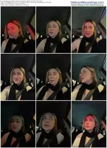 bongacams-kirlove1-12-24-2022-17-21-32