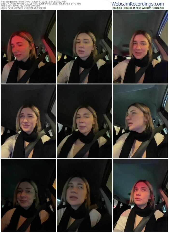 bongacams-kirlove1-12-24-2022-17-21-32