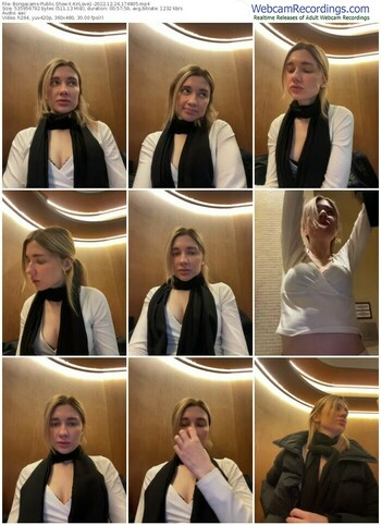 bongacams-kirlove1-12-24-2022-17-48-05