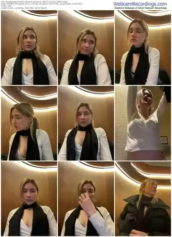 bongacams-kirlove1-12-24-2022-17-48-05