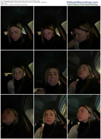 bongacams-kirlove1-12-24-2022-18-50-14