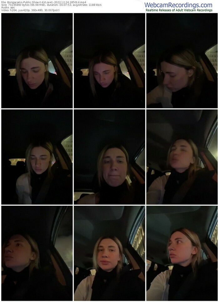 bongacams-kirlove1-12-24-2022-18-50-14
