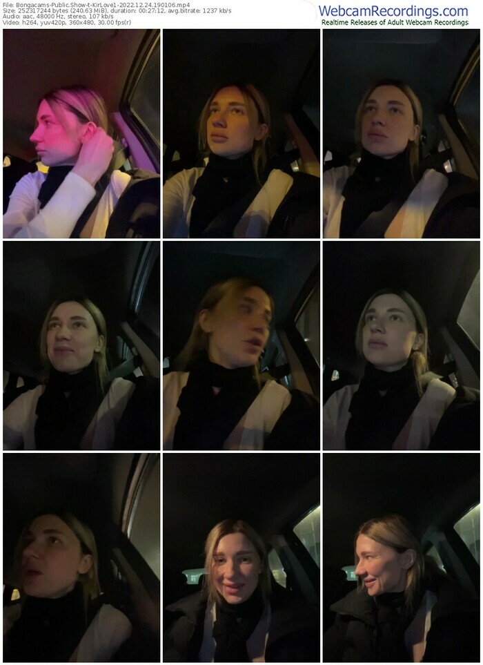 bongacams-kirlove1-12-24-2022-19-01-06
