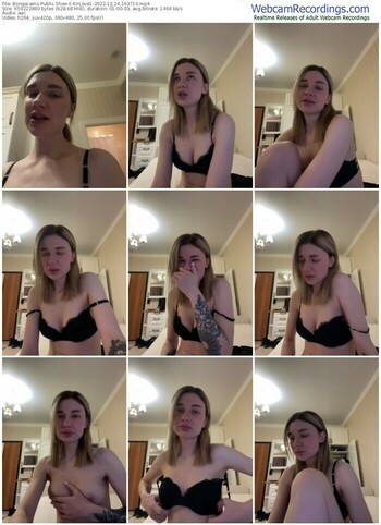 bongacams-kirlove1-12-24-2022-19-37-10