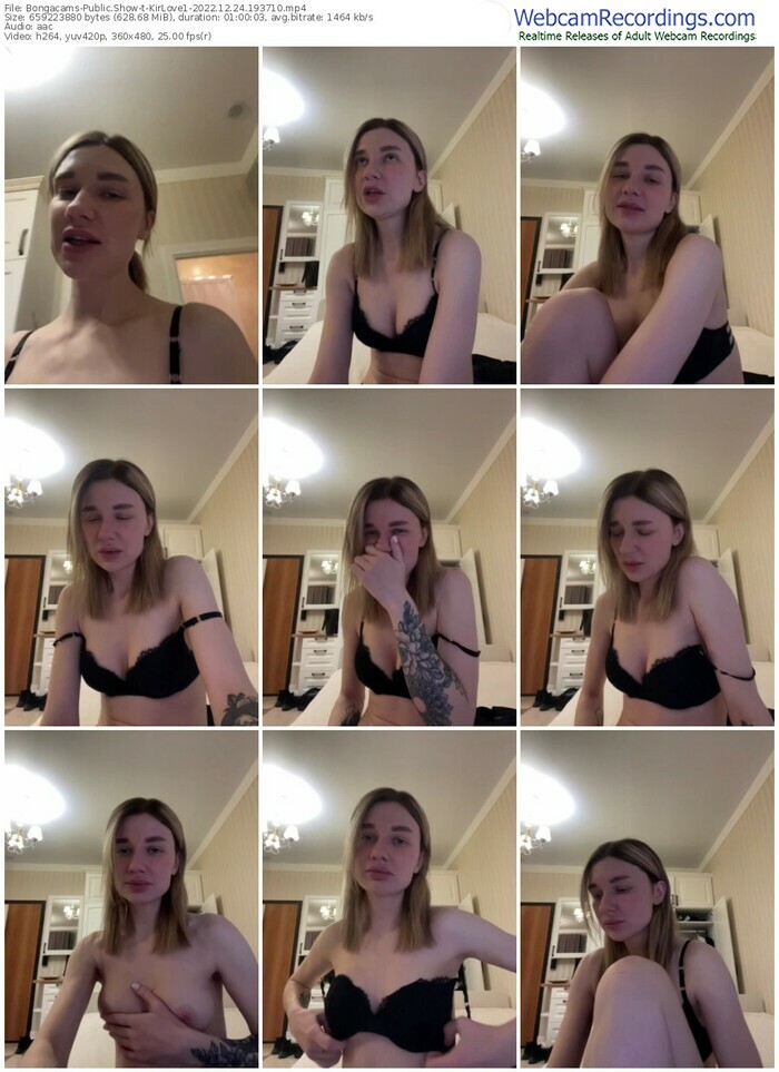 bongacams-kirlove1-12-24-2022-19-37-10