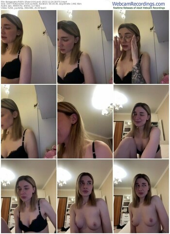 bongacams-kirlove1-12-24-2022-20-37-12