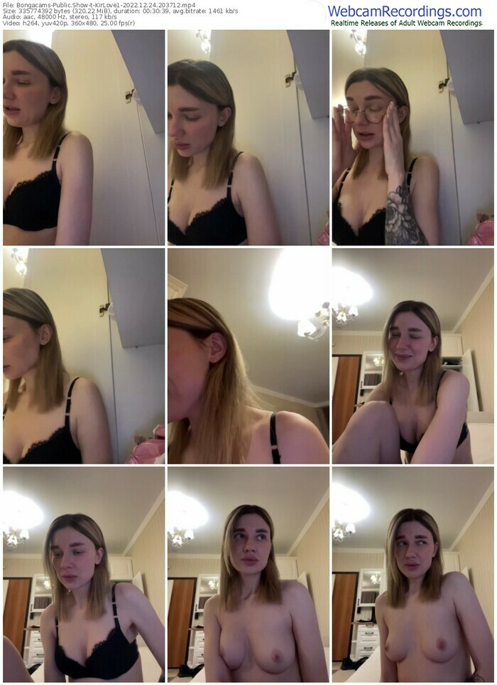 bongacams-kirlove1-12-24-2022-20-37-12