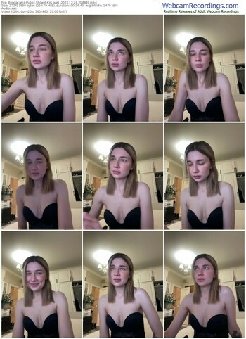 bongacams-kirlove1-12-24-2022-21-44-49