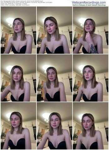 bongacams-kirlove1-12-24-2022-22-56-45