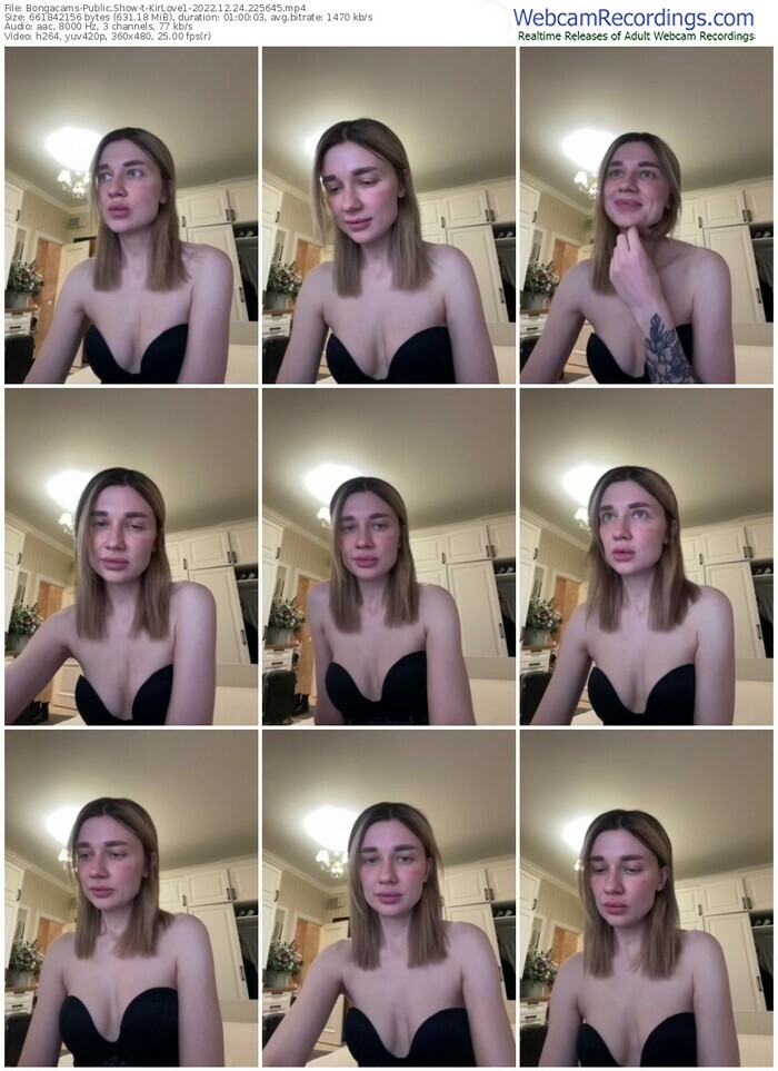 bongacams-kirlove1-12-24-2022-22-56-45