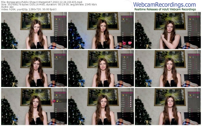 bongacams-margohot7-12-24-2022-22-14-15