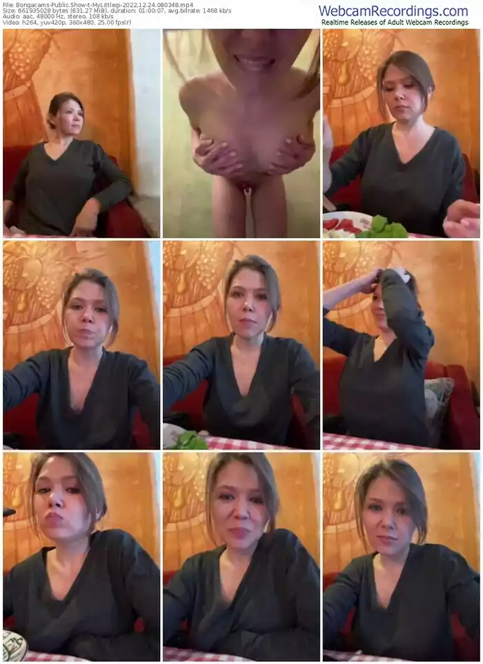 bongacams-mylittlegi-12-24-2022-08-03-48